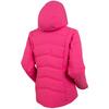 Veste Ciara III pour femmes