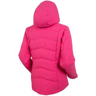 Sunice Veste Ciara III pour femmes