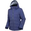 Veste Ciara III pour femmes