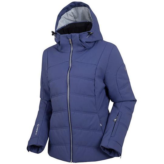 Sunice Veste Ciara III pour femmes