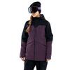 Women s Shelter 3D Stretch Jacket