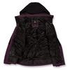 Women s Shelter 3D Stretch Jacket