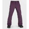 Pantalon Frochickidee pour juniors  8-16 