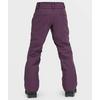 Pantalon Frochickidee pour juniors  8-16 