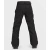 Pantalon isol  Freakin Chino pour juniors  8-16 