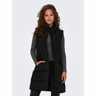 Veste Matilde pour femmes