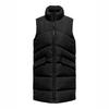 Women s Matilde Vest