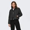 Women s Maggi Jacket