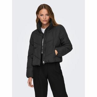 Women's Maggi Jacket