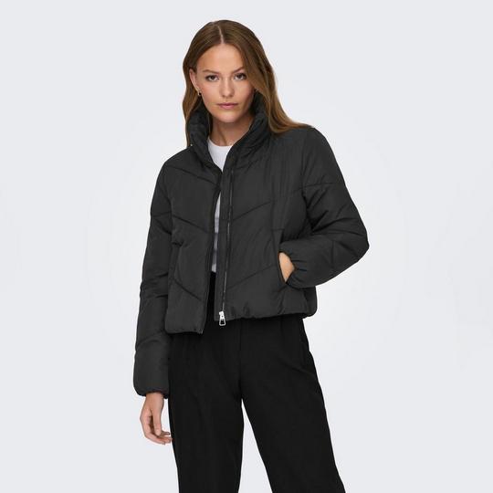 Only Women s Maggi Jacket