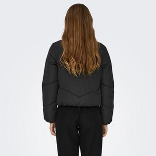 Only Veste Maggi pour femmes