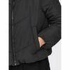 Women s Maggi Jacket