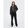 Women s Maggi Jacket