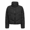 Women s Maggi Jacket