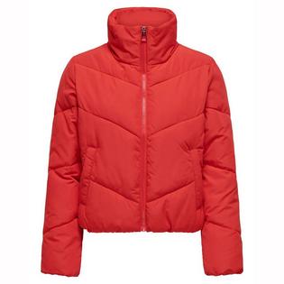 Only Women's Maggi Jacket