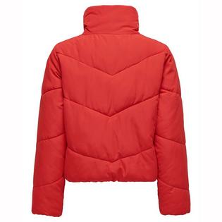 Only Women's Maggi Jacket