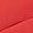 Red | Women's Maggi Jacket