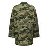 Manteau Amelia pour femmes