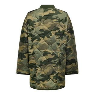 Only Women's Amelia Coat