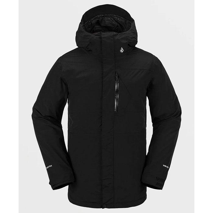 Men's L Insulated GORE-TEX® Jacket