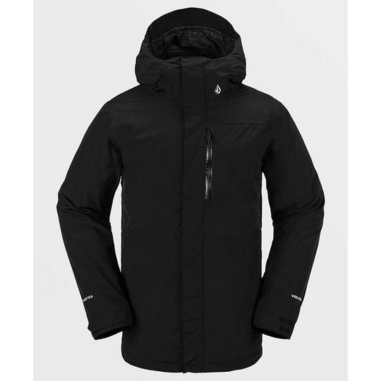 Men s L Insulated GORE-TEX  Jacket