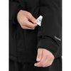 Men s L Insulated GORE-TEX  Jacket