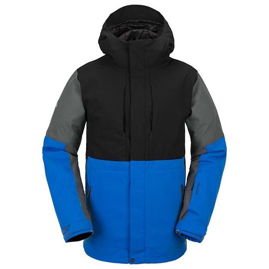 Volcom Veste V Co Op pour hommes