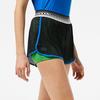 Women s Lined Tennis Short