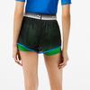 Women s Lined Tennis Short