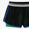 Women s Lined Tennis Short