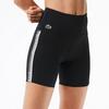 Cuissard Sport en polyester recycl  pour femmes