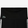Cuissard Sport en polyester recycl  pour femmes