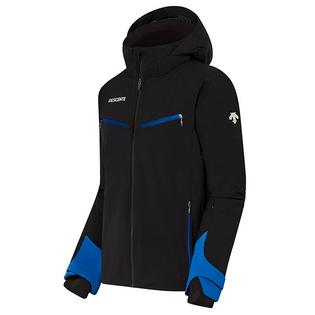 Descente Men's Tracy Jacket