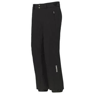 Men's Crown Pant