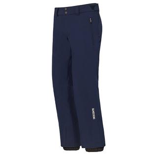 Descente Men's Crown Pant