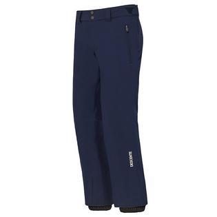 Men's Crown Pant