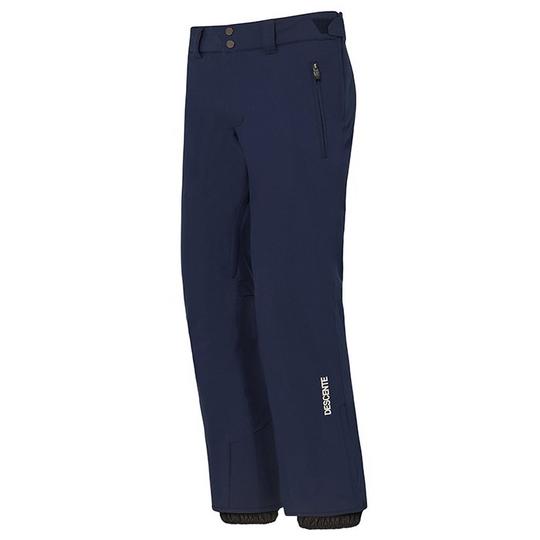 Descente Pantalon Crown pour hommes