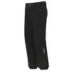 Pantalon Swiss pour hommes