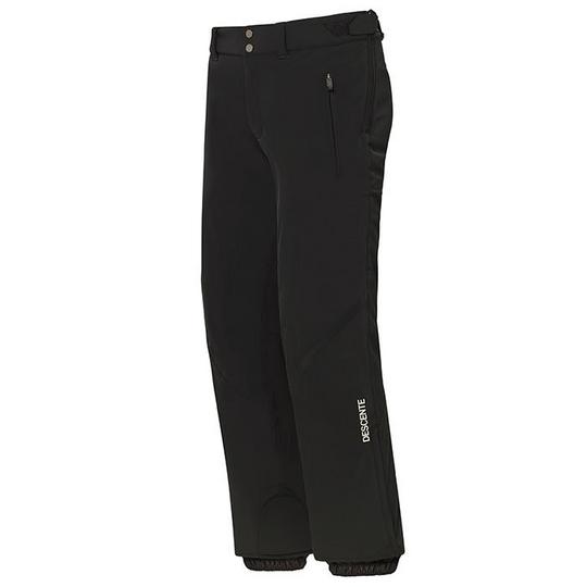 Descente Pantalon Swiss pour hommes