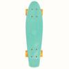 Planche   roulettes Quip Cruiser  22 5 po 