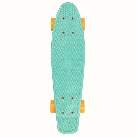 Retrospec Planche   roulettes Quip Cruiser  22 5 po 