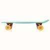 Planche   roulettes Quip Cruiser  22 5 po 