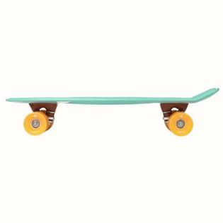 Retrospec Quip Cruiser Skateboard (22.5")