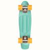 Planche   roulettes Quip Cruiser  22 5 po 