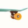 Planche   roulettes Quip Cruiser  22 5 po 