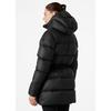 Parka Essence pour femmes