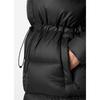 Parka Essence pour femmes
