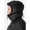 Parka Essence pour femmes