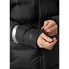 Parka Essence pour femmes