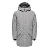 Men s Carl Parka